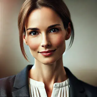Alex