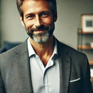 Charlie