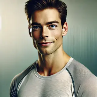 Finn