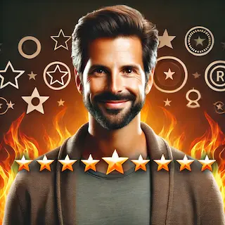 guru_pro