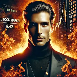 pregel_chad_pro_max
