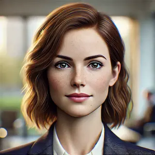 Sofia