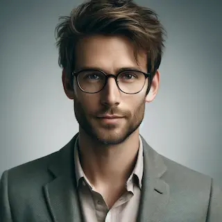 Tom